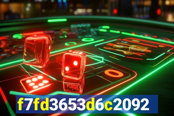 plataforma aa888