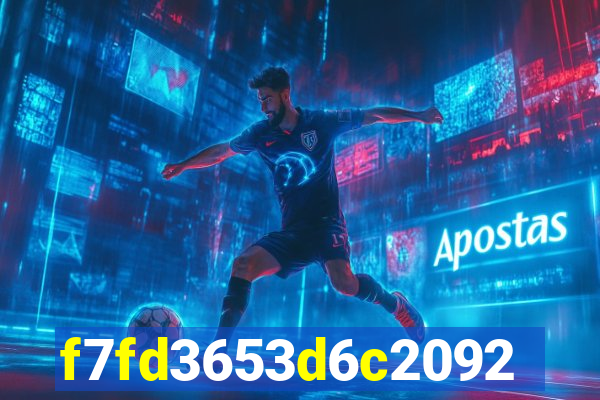 plataforma aa888