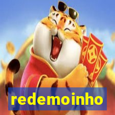 redemoinho significado espiritual