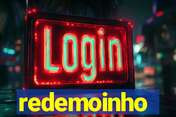 redemoinho significado espiritual