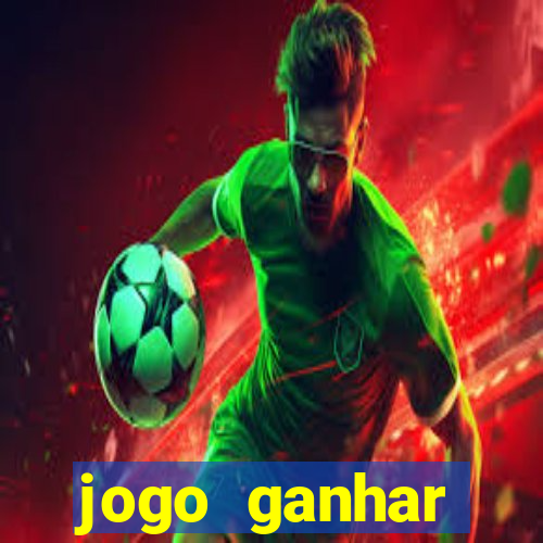 jogo ganhar dinheiro sem depositar nada