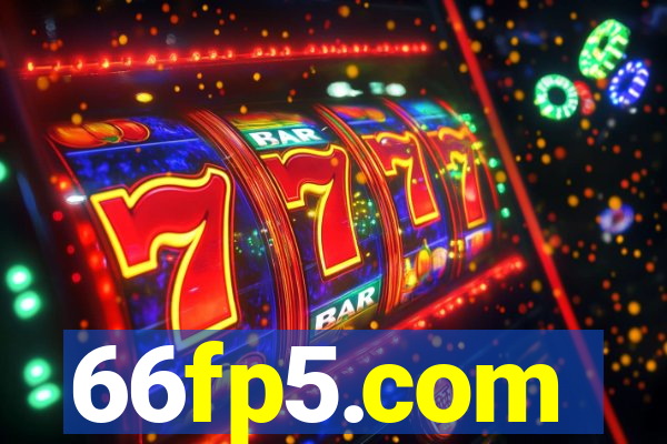 66fp5.com