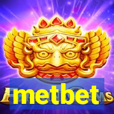 metbet