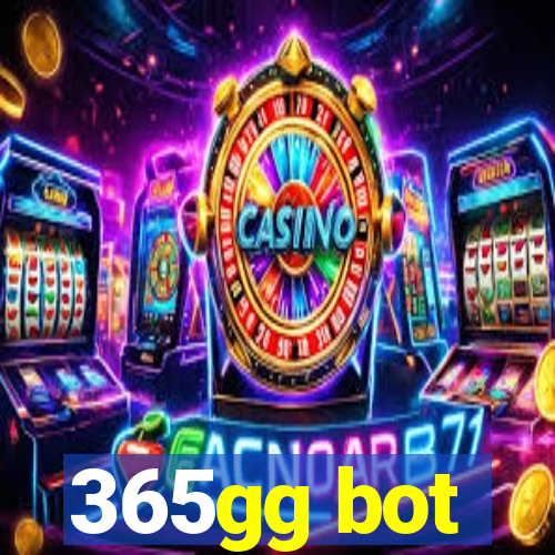 365gg bot