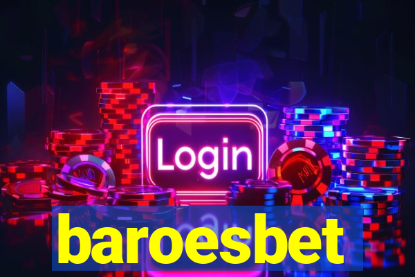 baroesbet