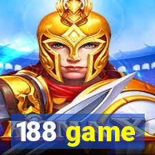 188 game