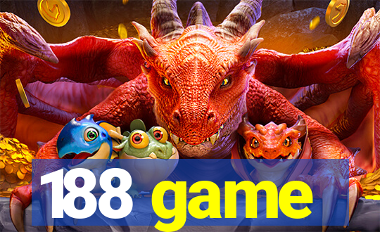 188 game