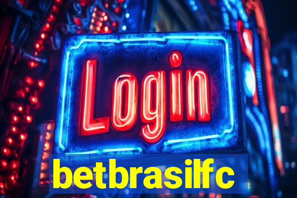 betbrasilfc
