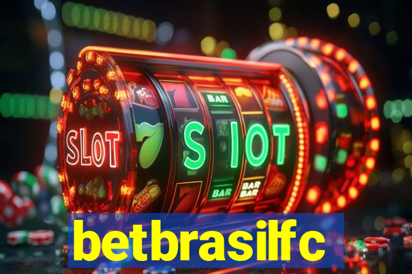 betbrasilfc