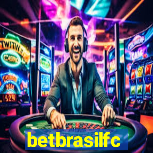 betbrasilfc