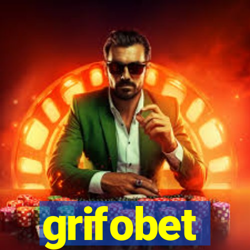 grifobet