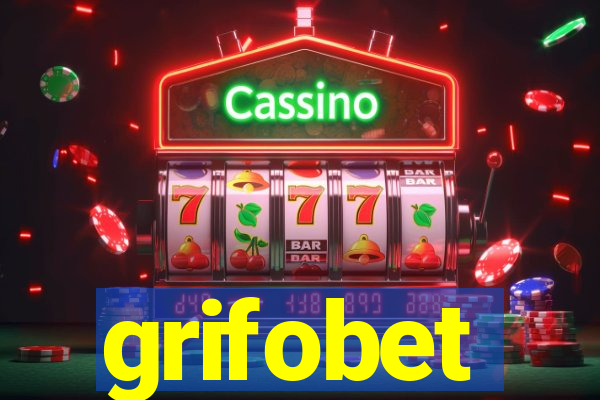 grifobet