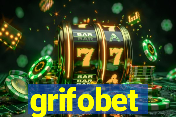 grifobet