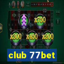 club 77bet