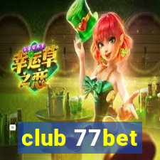 club 77bet