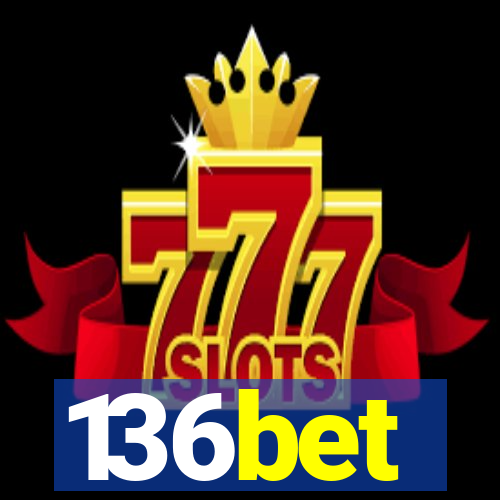 136bet