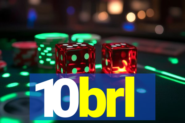 10brl