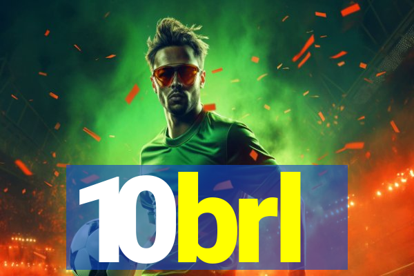 10brl
