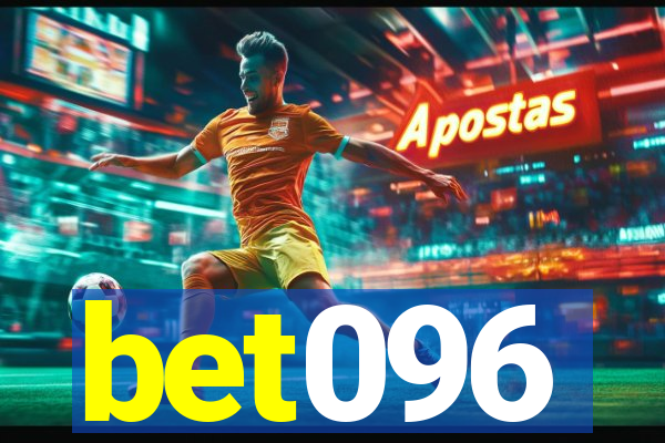 bet096