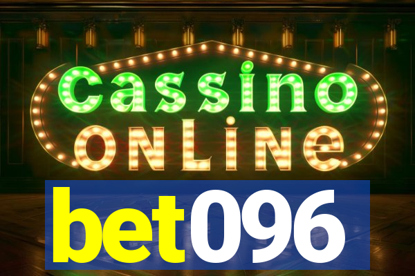 bet096