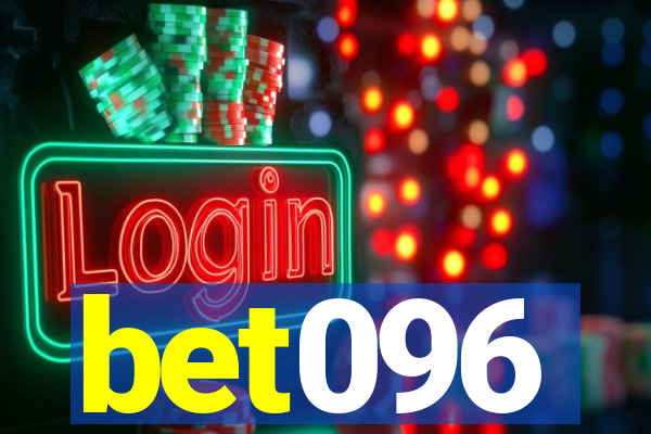 bet096