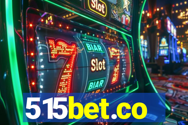 515bet.co