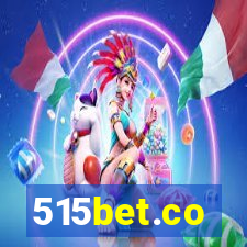 515bet.co