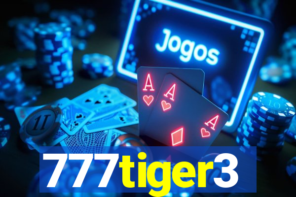 777tiger3