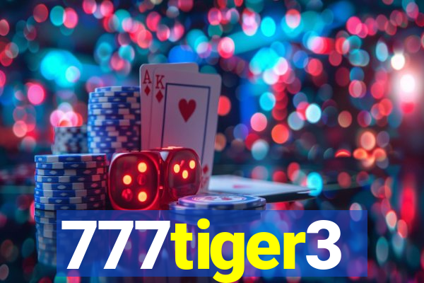 777tiger3