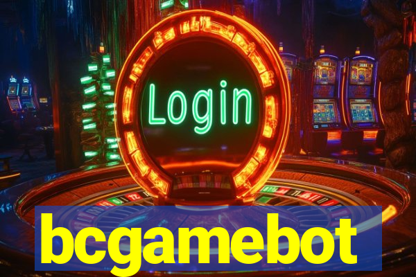 bcgamebot