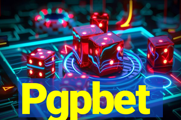 Pgpbet