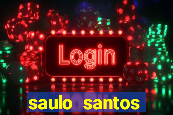 saulo santos estrela terra