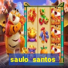 saulo santos estrela terra