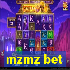 mzmz bet