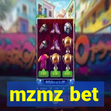 mzmz bet