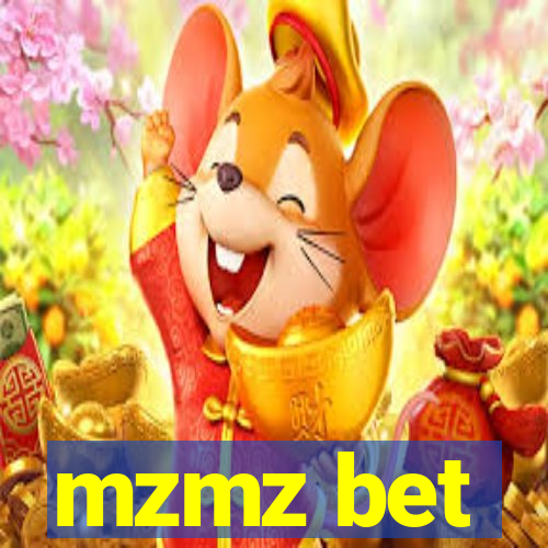 mzmz bet