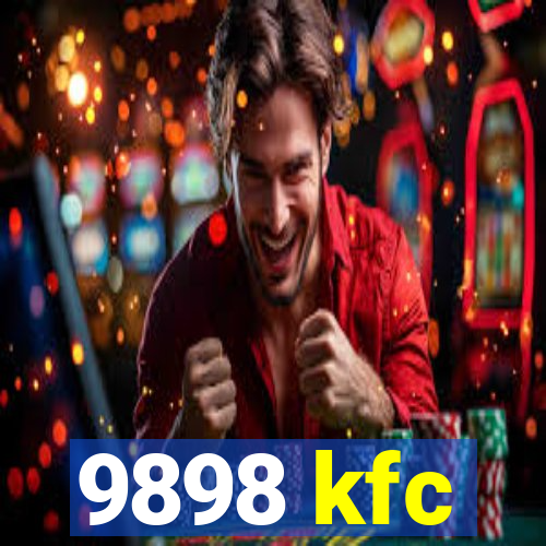 9898 kfc