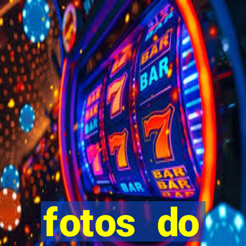 fotos do corinthians para perfil do whatsapp