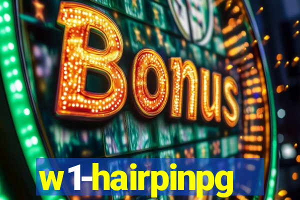 w1-hairpinpg