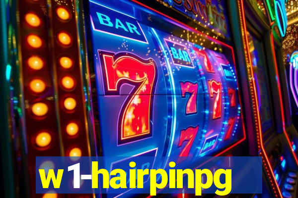 w1-hairpinpg