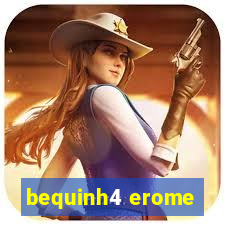bequinh4 erome