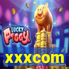 xxxcom