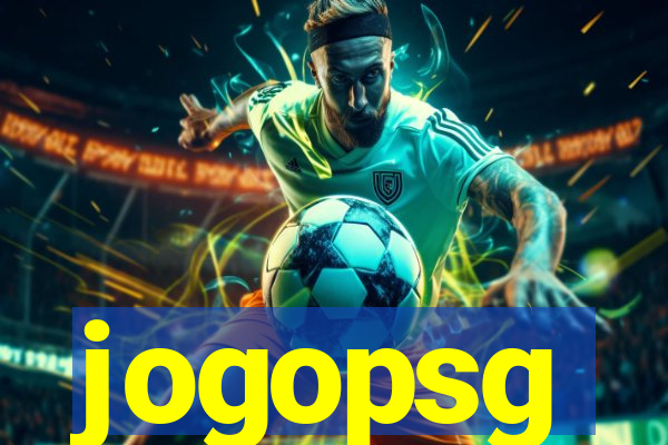 jogopsg