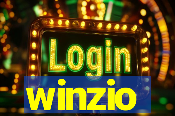winzio