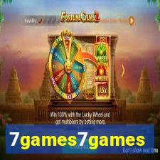 7games7games
