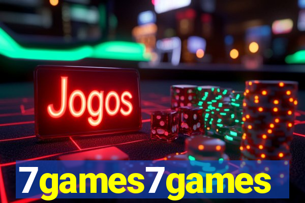 7games7games