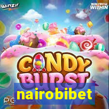 nairobibet