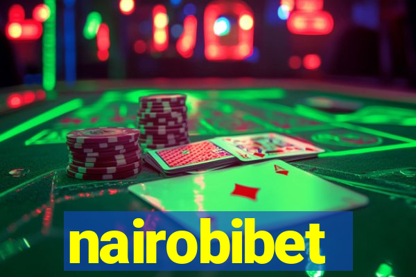 nairobibet