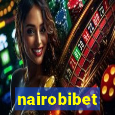 nairobibet