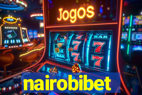 nairobibet